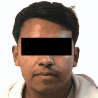 Extraditan a EU a detenido en Jalisco que era buscado por homicidio