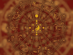 En este periodo, la suerte no llegará por casualidad, sino como resultado de decisiones bien tomadas, intuición afinada y capacidad para actuar en el momento correcto. ESPECIAL