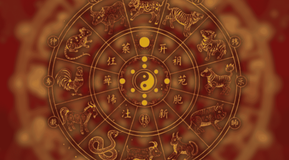 En este periodo, la suerte no llegará por casualidad, sino como resultado de decisiones bien tomadas, intuición afinada y capacidad para actuar en el momento correcto. ESPECIAL