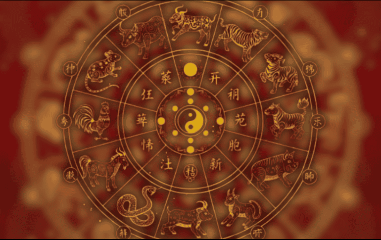 De acuerdo con la astrología china, las corrientes del mes favorecen los nuevos comienzos, la claridad emocional y la expansión espiritual. ESPECIAL
