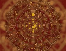 De acuerdo con la astrología china, las corrientes del mes favorecen los nuevos comienzos, la claridad emocional y la expansión espiritual. ESPECIAL