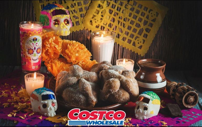 Cabe tener en cuenta que la volatilidad de la demanda y la estacionalidad podrían afectar su disponibilidad. ESPECIAL