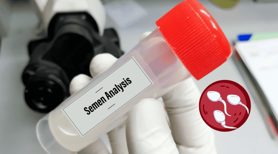 El descubrimiento de que el esperma humano envejece y acumula mutaciones (algunas de las cuales se expanden y dominan con el paso del tiempo) representa un avance significativo en el entendimiento de la genética reproductiva y su impacto en las futuras generaciones. CANVA