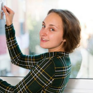 Razones por las que NO debes tener el calentador de agua dentro del baño