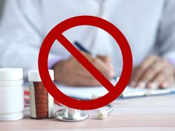 En su comunicado oficial, la FDA clasificó esta situación como un riesgo de Clase II, una categoría que indica que la exposición al producto podría ocasionar efectos adversos temporales o reversibles en la salud. CANVA