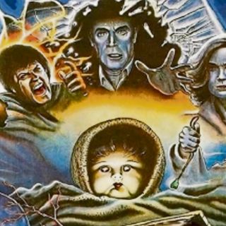 “Vacaciones de terror”, la película que Pedro Fernández no quería hacer