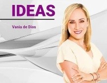 Sin ofrendas en el altar