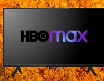HBO Max traerá estas películas y series en noviembre como parte de la renovación de su catálogo. ESPECIAL / UNSPLASH erikalowe
