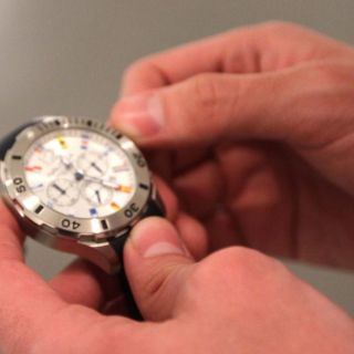 Cambio de horario: ¿dónde aplica este 2 de noviembre?