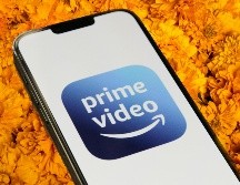 Prime Video renovará su catálogo en noviembre; esto es lo que vendrá. ESPECIAL / UNSPLASH erikalowe  / BoliviaInteligente