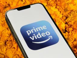 Prime Video renovará su catálogo en noviembre; esto es lo que vendrá. ESPECIAL / UNSPLASH erikalowe  / BoliviaInteligente