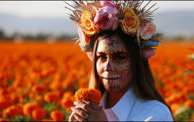 ESPECIAL / Policía del Estado