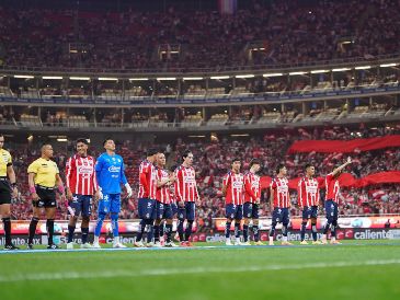 El delantero no ha trabajado bajo las órdenes del estratega argentino, por lo que deberá ganarse un lugar mostrando la misma determinación que lo llevó a destacar con su actual equipo. IMAGO7