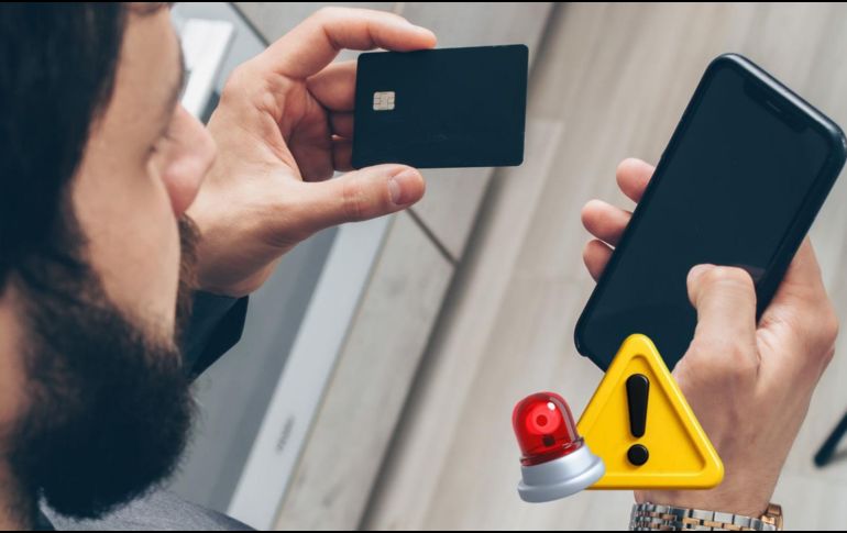 Reconocer una estafa por voz clonada requiere atención a detalles en el tono, respiración y contexto de la llamada. CANVA/ESPECIAL