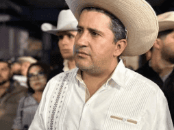 Tras el ataque, las autoridades desplegaron un operativo en la zona para garantizar la seguridad de los habitantes.