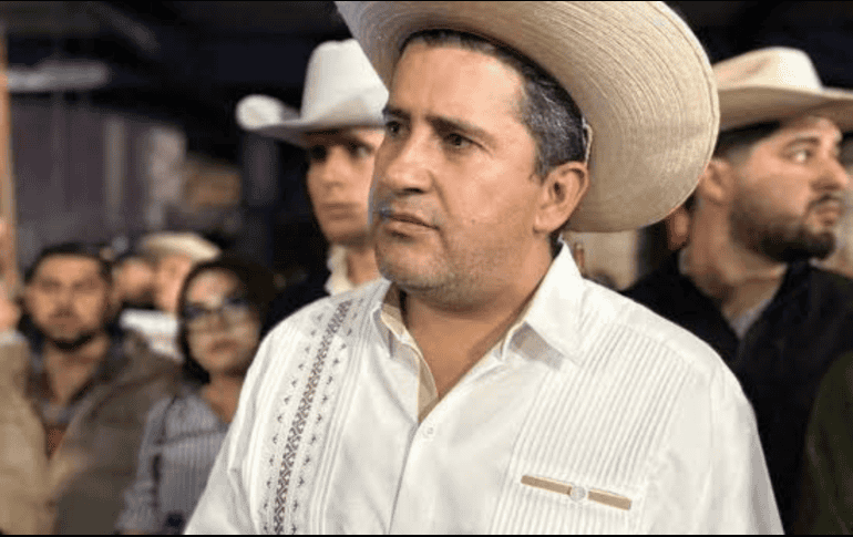 Tras el ataque, las autoridades desplegaron un operativo en la zona para garantizar la seguridad de los habitantes.