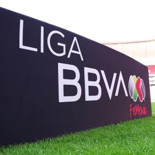 Quedaron definidos los Cuartos de Final del Apertura 2025 en la Liga MX Femenil