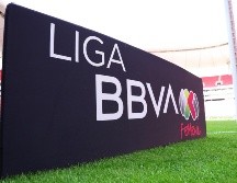 Los días y horarios de estos enfrentamientos serán anunciados en los próximos días por la Liga MX Femenil. IMAGO7.