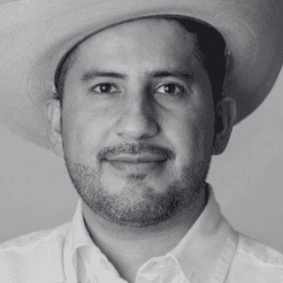 Confirman muerte de presunto implicado en asesinato de Carlos Manzo