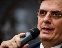 El anuncio fue incluido en la Declaración de Gyeongju, adoptada en Corea del Sur, y marca el regreso de México como anfitrión de la cumbre tras más de dos décadas. EFE / ARCHIVO