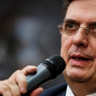 México anuncia que será sede de la cumbre de la APEC en 2028