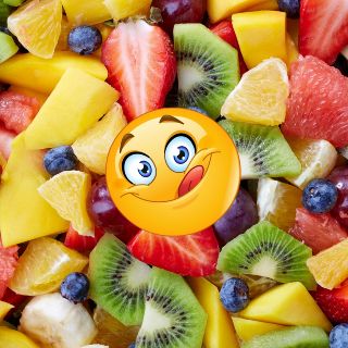 Estas son las mejores frutas y verduras para comer en noviembre