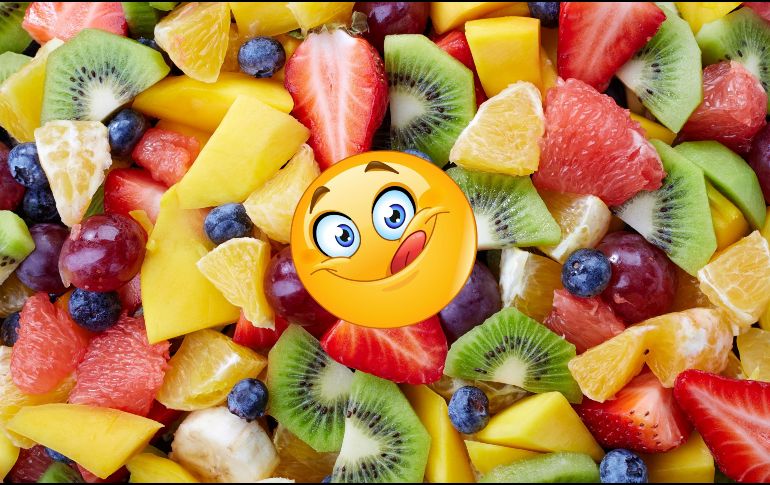 El mes de noviembre marca el inicio de la transición hacia el invierno. ESPECIAL / CANVA