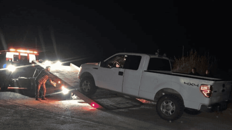 &nbsp;ESPECIAL/ SECRETARÍA DE SEGURIDAD DEL ESTADO&nbsp;