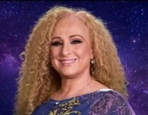 Mizada Mohamed comparte las predicciones para los diferentes signos zodiacales en esta semana. ESPECIAL