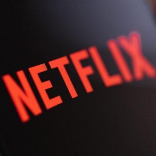 Los títulos más esperados que no te puedes perder en Netflix esta semana