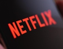 Inicia noviembre y Netflix lo celebra con una poderosa selección de estrenos que combinan terror, drama histórico y animación. Pixabay