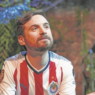 “Ahoradespués”: un monólogo para reconectar las emociones