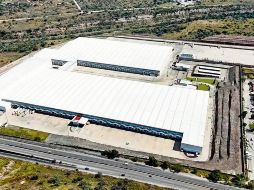 La Megafarmacia en Huehuetoca enfrenta críticas por la falta de datos sobre costos, evaluaciones y operación. Expertos y legisladores señalan riesgos del mal manejo de recursos públicos y solicitan a Birmex transparencia inmediata en el proyecto. EL INFORMADOR