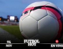 La programación diaria incluye partidos que pueden verse en televisión abierta, otros en restringida, y algunos a través de streaming. IMAGO7