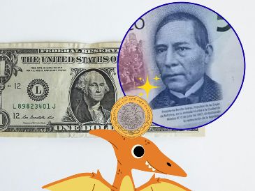 El secretario de Relaciones exteriores declaró que, en tiempos de incertidumbre para el gobierno mexicano, es necesario fortalecer el multilateralismo económico, trabajar con los socios comerciales y con el sector privado. ESPECIAL / F. Flores / UNSPLASH / K. Eliason