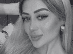 Hasta el momento, la Fiscalía de Jalisco no se ha pronunciado respecto a la aparente testigo, sumado a que tampoco han reportado avances en la investigación de Valeria Márquez. ESPECIAL / IG / @v___marquez