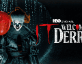 Estas son las referencias para próximas temporadas de la serie de "It". ESPECIAL / HBO MAX