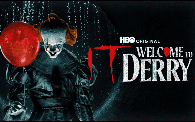 Estas son las referencias para próximas temporadas de la serie de 