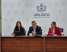 De acuerdo con la Secretaría de Hacienda del Estado, los incrementos buscan propiciar un sistema tributario local más justo y equilibrado. EL INFORMADOR/M. Hernández