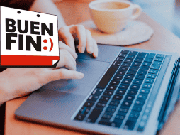 ¿Cuándo es el último día para registrar negocios a El Buen Fin? UNSPLASH / I. HAN