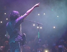 Este noviembre, Guadalajara suena más fuerte que nunca con una agenda repleta de conciertos. EL INFORMADOR/ARCHIVO