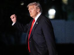 El cierre federal obligó al Gobierno estadounidense a utilizar el fondo de emergencia para cubrir parcialmente los subsidios del SNAP. EFE/ARCHIVO