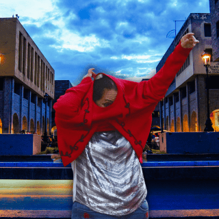 ¿Cuánto frío hará el martes en Guadalajara?