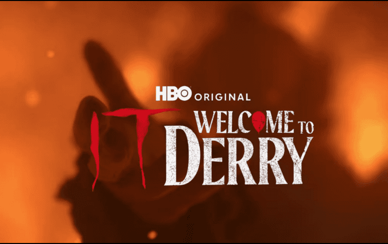 A lo largo de los episodios, se presentan nuevos personajes, tanto adolescentes como adultos, que deberán enfrentar al mal sin precedentes.  ESPECIAL/HBOMAX