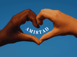 Las personas suelen tener diferentes fortalezas y no podemos esperar que una sola amistad cubra todas nuestras necesidades emocionales. ESPECIAL / CANVA