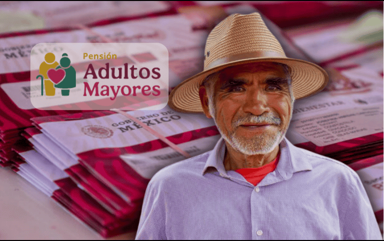 La tarjeta de los programas del Bienestar puede usarse como la de cualquier otro banco, en cualquier establecimiento que acepte este medio de pago. ESPECIAL