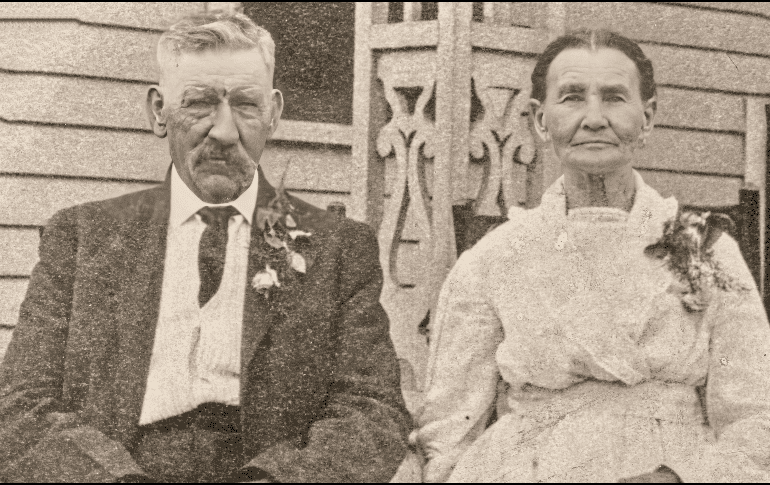 Las estadísticas muestran que los varones son más frágiles desde el inicio. ESPECIAL