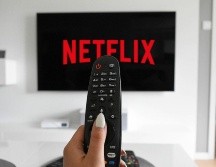 La plataforma de streaming renueva su catálogo tras la temporada de Halloween con nuevas películas y series rumbo al cierre del año. PIXABAY