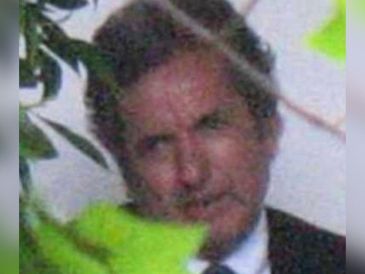 Diversos medios reportaron este lunes el fallecimiento de Carlos Hurtado, promotor mexicano que tuvo presencia en distintos clubes del fútbol nacional durante las décadas de los años 80, 90 y los primeros años del siglo XXI. ESPECIAL