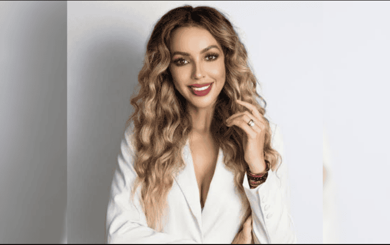 Con cuatro años de trabajo legislativo, reafirmó que su agenda seguirá guiada por principios de justicia social, equidad y prosperidad. ESPECIAL